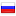 teplodoma.ru hosted country